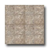 Armstrong Armstrong Initiator - Glenville 6 Sandy Taupe Vinyl Flooring