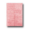 Hellenic Rug Imports, Inc. Hellenic Rug Imports, Inc. 3a Flokati 5 X 7 Pastel Pink Area Rug
