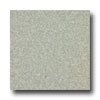 Armstrong Armstrong Connection Corlon Ocean Green Vinyl Flooring
