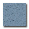 Armstrong Armstrong Excelon Stonetex Premium Mineral Dust Vinyl Flooring