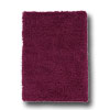 Hellenic Rug Imports, Inc. Hellenic Rug Imports, Inc. Ultimate Shag 5 X 7 Burgundy Area Rug