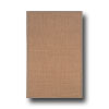 Hellenic Rug Imports, Inc. Hellenic Rug Imports, Inc. Jute 5 X 8 Khaki Area Rugs