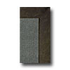Hellenic Rug Imports, Inc. Hellenic Rug Imports, Inc. Athena Charcoal 5 X 8 Sage Faux Leath