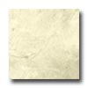 Nafco Nafco Claystone Quarry Gray Vinyl Flooring
