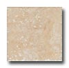 Geo Ceramiche Geo Ceramiche Celtic 13 X 13 Almond Tile  &  Stone