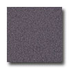 Armstrong Armstrong Medintech Homogeneous Violet Haven Vinyl Flooring