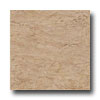 Armstrong Armstrong Classic Collection Camara Slate Ii Beige Vinyl Floorin