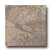 Armstrong Armstrong Classic Collection Opal Ridge Ii Sandstone Vinyl Floor