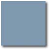 Daltile Daltile Natural Hues 12 X 12 Atlantis Tile  &  Stone