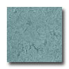 Armstrong Armstrong Marmorette With Naturcote Blue Wave Vinyl Flooring