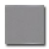 Daltile Daltile Keystones Permabrites Mosaic 2 X 2 Gloss Suede Gray Tile