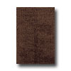 Hellenic Rug Imports, Inc. Hellenic Rug Imports, Inc. New Flokati 5 X 8 Cocoa Area Rugs