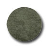 Hellenic Rug Imports, Inc. Hellenic Rug Imports, Inc. New Flokati 8 Round Olive Area Rugs