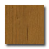 Tarkett Tarkett Journeys Elegant Cherry Brandy Laminate Flooring