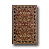 Hellenic Rug Imports, Inc. Hellenic Rug Imports, Inc. Wonders Of The World 9 X 12 Kasmir Bu