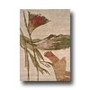 Hellenic Rug Imports, Inc. Hellenic Rug Imports, Inc. Essential Nature 8 X 11 Natura Area R