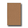 Hellenic Rug Imports, Inc. Hellenic Rug Imports, Inc. Rhodes 9 X 13 Cork Area Rugs