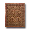 Hellenic Rug Imports, Inc. Hellenic Rug Imports, Inc. Private Reserve 10 X 14 Panel Rust Ar