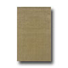 Hellenic Rug Imports, Inc. Hellenic Rug Imports, Inc. Neo Classic  4 X 6 Greek Key Cedar Gr