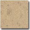 APC Cork Apc Cork Cremes Herse Creme Cork Flooring