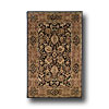 Hellenic Rug Imports, Inc. Hellenic Rug Imports, Inc. Wonders Of The World 4 X 6 Chamblis B