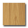 Tarkett Tarkett Trek Williston Birch Sweet Laminate Flooring