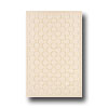 Hellenic Rug Imports, Inc. Hellenic Rug Imports, Inc. Neo Classic 8 X 11 Cream Area Rugs