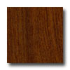 Tarkett Tarkett New Frontiers Brazilian Chestnut Cinnamon Laminate Floor