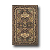 Hellenic Rug Imports, Inc. Hellenic Rug Imports, Inc. Wonders Of The World 2 X 3 Nooro Moch