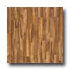 Tarkett Tarkett Contours - Black Walnut Coppertone Vinyl Flooring