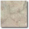 Nafco Nafco Roman Stone Beige Vinyl Flooring