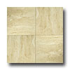 Quick-Step Quick-step Quadra Natural Tiles 8mm Hazelnut Cream Laminate Floo