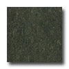 Armstrong Armstrong Marmorette With Naturcote Celtic Green Vinyl Flooring