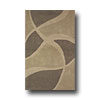 Hellenic Rug Imports, Inc. Hellenic Rug Imports, Inc. Torino 4 X 6 Waves Beige Area Rugs