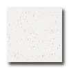 Armstrong Armstrong Excelon Imperial Texture Sandy Beach Vinyl Flooring