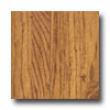 Pergo Pergo Elegant Expressions Narrow Strip Handscraped Bocote Lamina