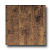 Quick-Step Quick-step Perspective 4 Sided 9.5mm Versailles Light Laminate F