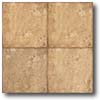 Congoleum Congoleum Ultima - Durango Sandstone Vinyl Flooring