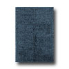 Hellenic Rug Imports, Inc. Hellenic Rug Imports, Inc. New Flokati 5 X 8 Denim Blue Area Rug