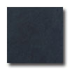 American Olean American Olean Avenue One 18 X 18 Blackout Tile  &  Stone