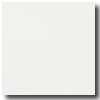 Marazzi Marazzi Architettura 4 X 4 Bianco Classic New (white) Tile  &  Sto