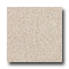 Armstrong Armstrong Excelon Imperial Texture Pebble Tan Vinyl Flooring