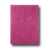 Hellenic Rug Imports, Inc. Hellenic Rug Imports, Inc. 3a Flokati 3 X 5 Vivid Fuschia Area R