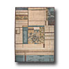 Hellenic Rug Imports, Inc. Hellenic Rug Imports, Inc. Milano 4 X 6 Piazza Area Rugs