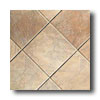 Crossville Crossville Aurora 18 X 18 Xt Stellar Tile  &  Stone