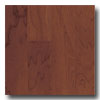 Columbia Columbia Smith Cherry Black Cherry Hardwood Flooring