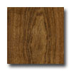 Tarkett Tarkett Cross Country Mexican Rosewood Light Laminate Flooring