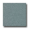 Armstrong Armstrong Medintech Tandem Inlaid Grayed Blue Vinyl Flooring