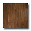 Quick-Step Quick-step Eligna Uniclic Long Plank 8mm Afrormosia Laminate Flo
