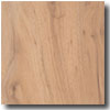 Armstrong Armstrong American Duet Wide Plank Southern Pecan Laminate Floor